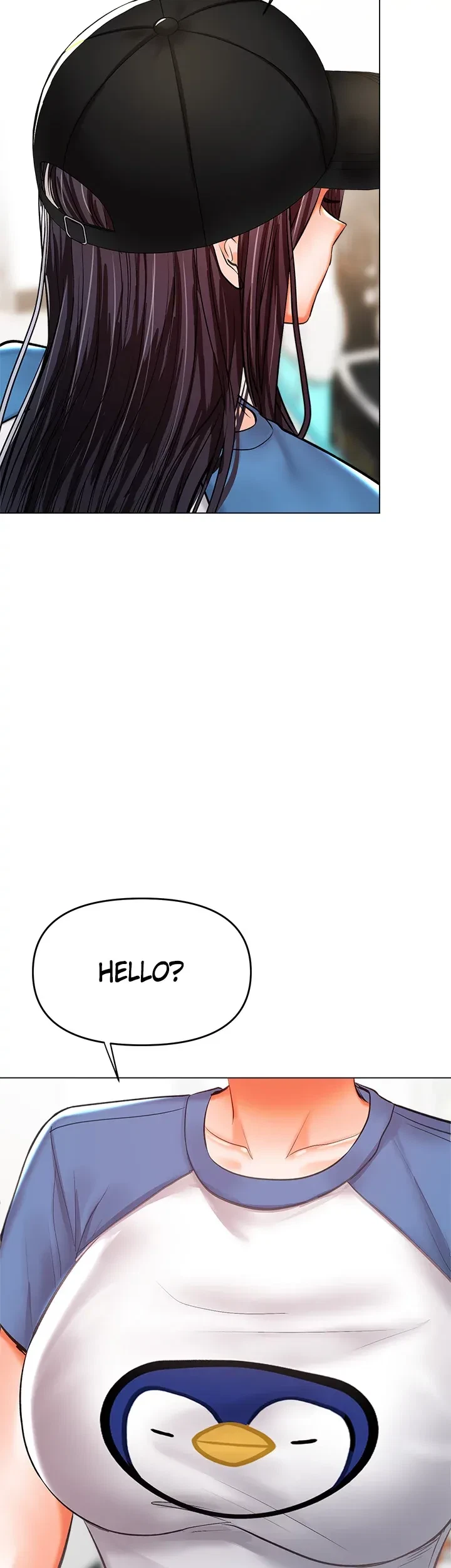 Chapter 18, page 64