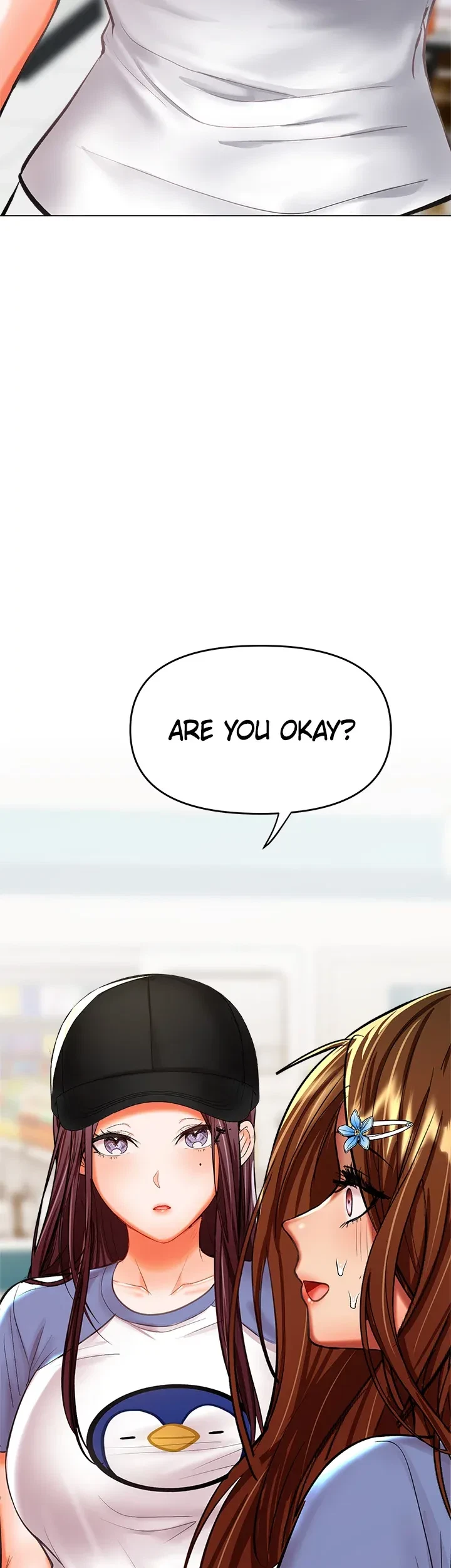 Chapter 18, page 65