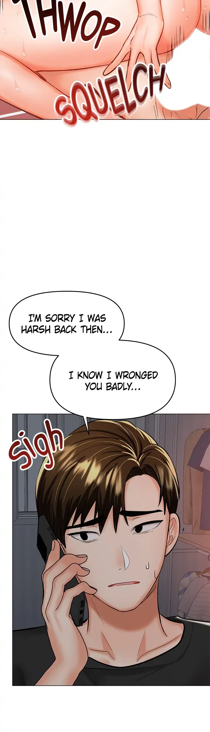 Chapter 18, page 7