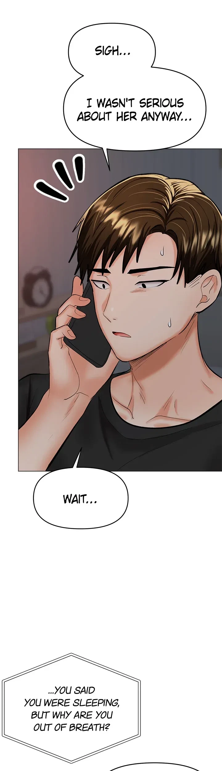Chapter 18, page 9