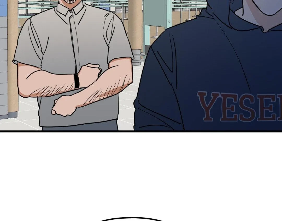 Chapter 27, page 10