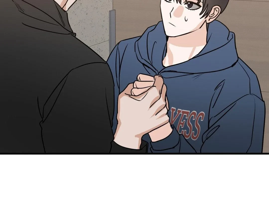 Chapter 27, page 100