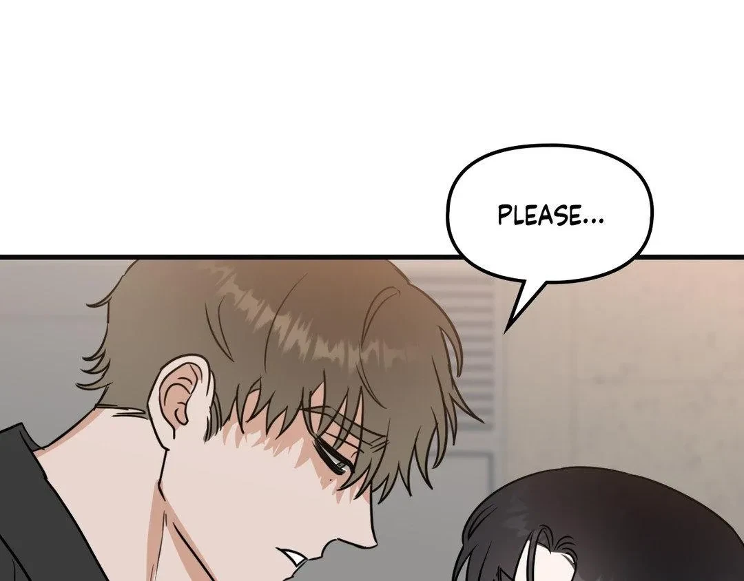 Chapter 27, page 101