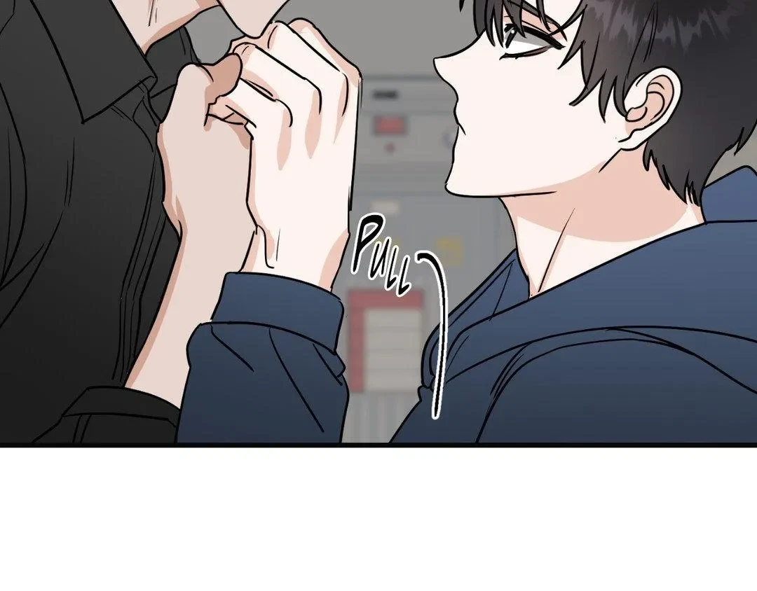 Chapter 27, page 102