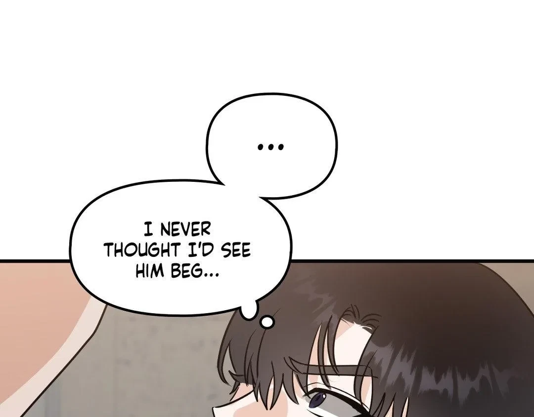 Chapter 27, page 103