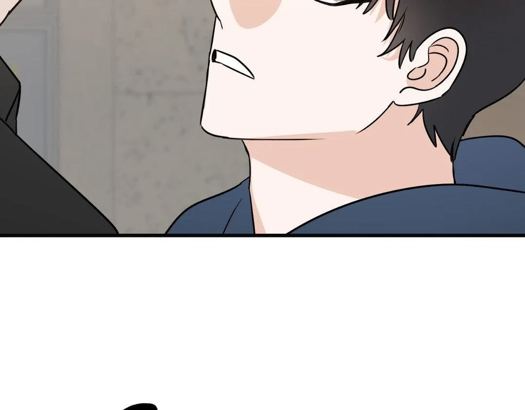 Chapter 27, page 104