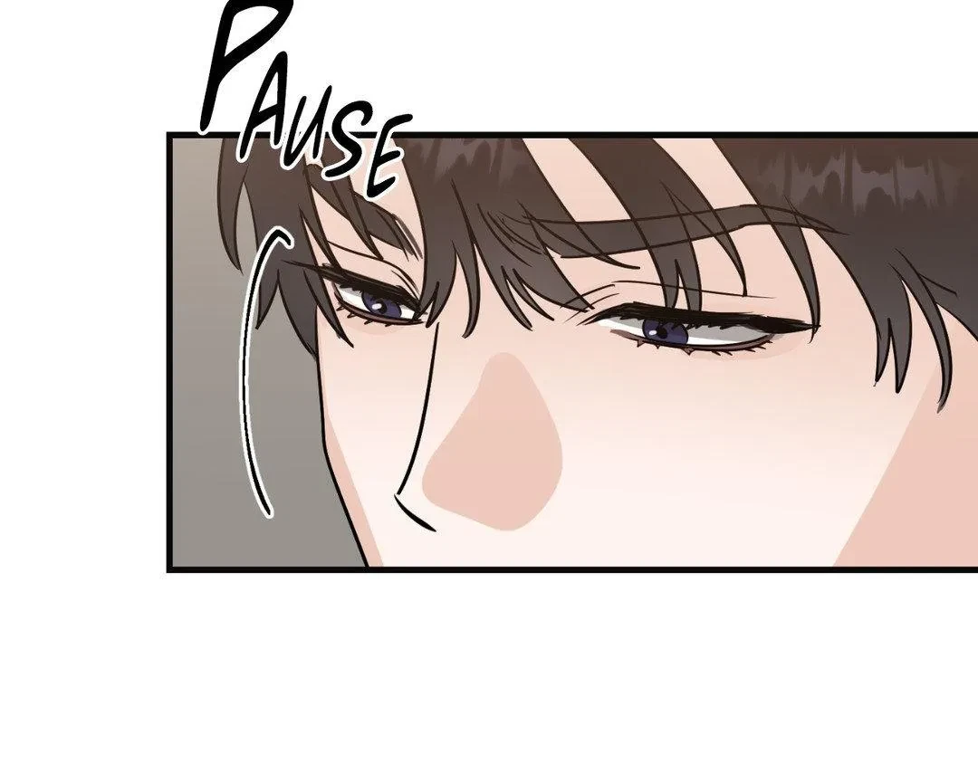 Chapter 27, page 105
