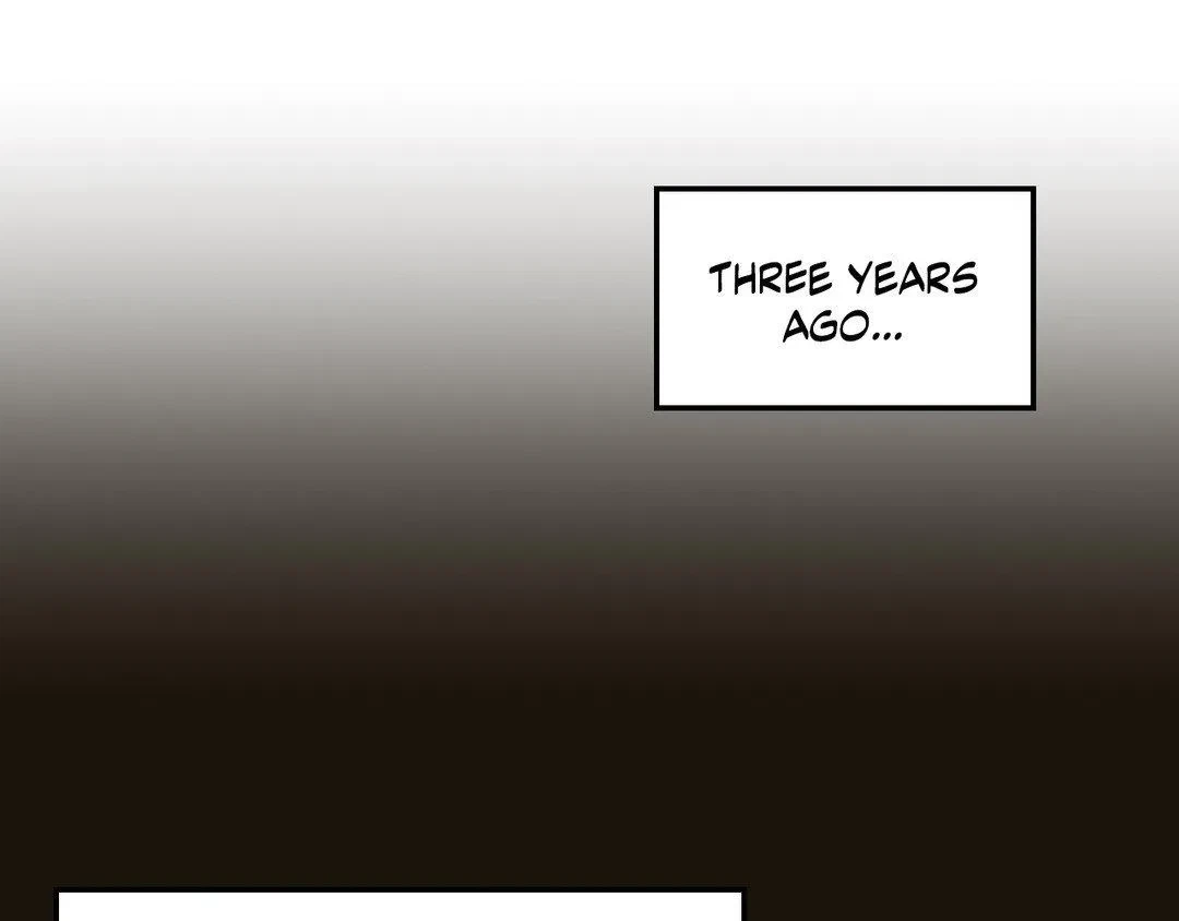 Chapter 27, page 106