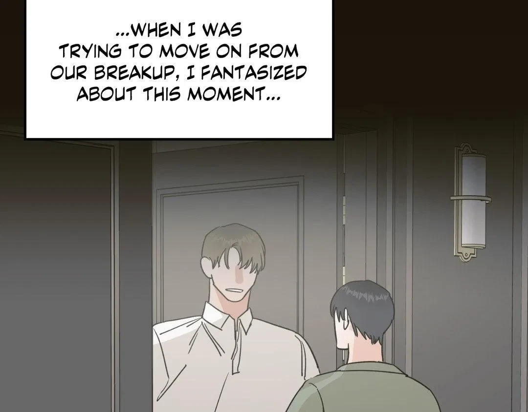Chapter 27, page 107