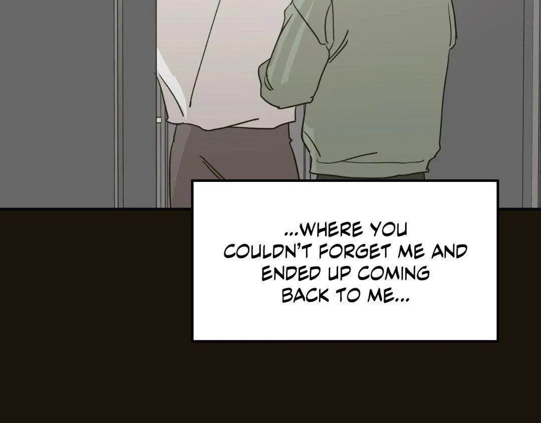 Chapter 27, page 108