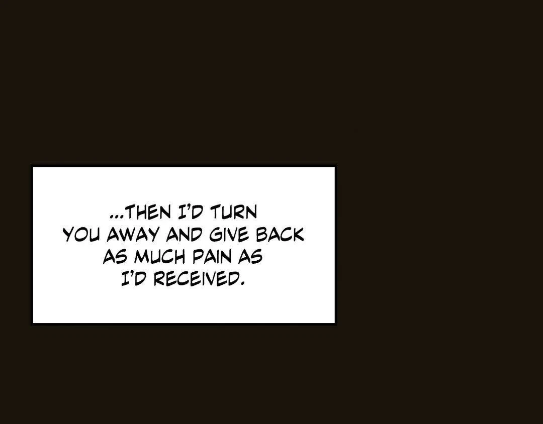 Chapter 27, page 109