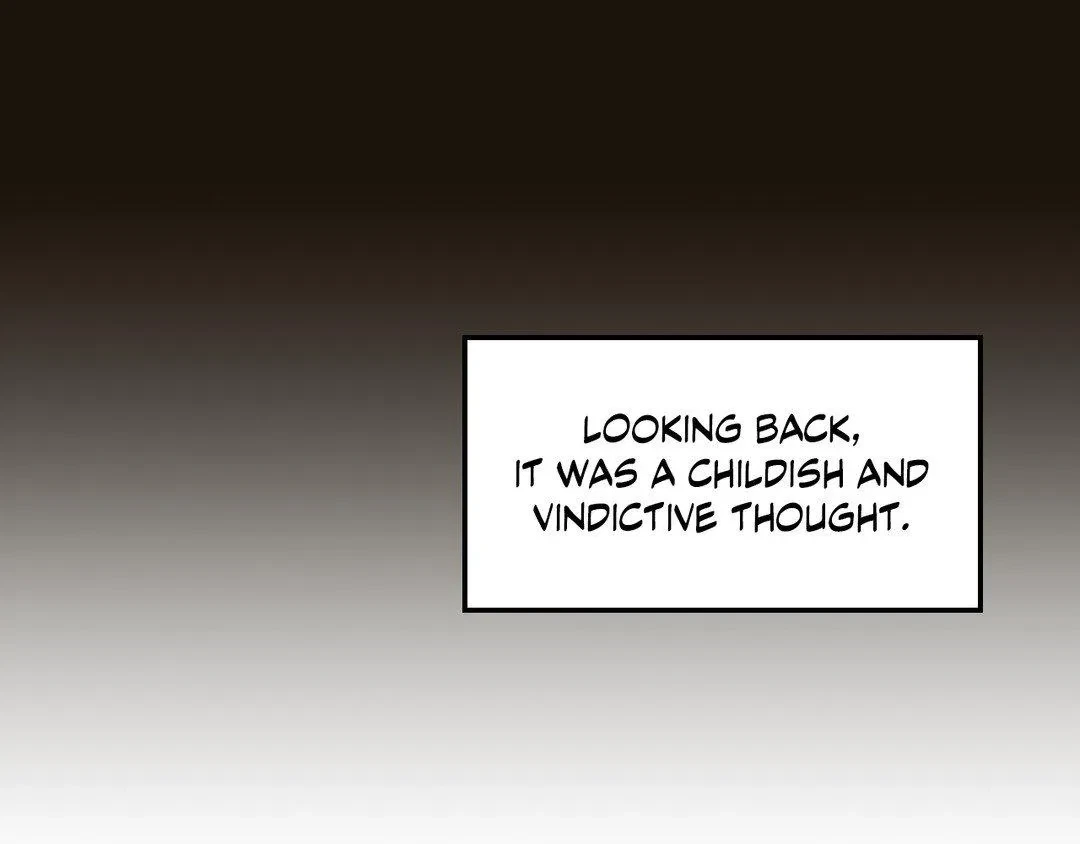 Chapter 27, page 110