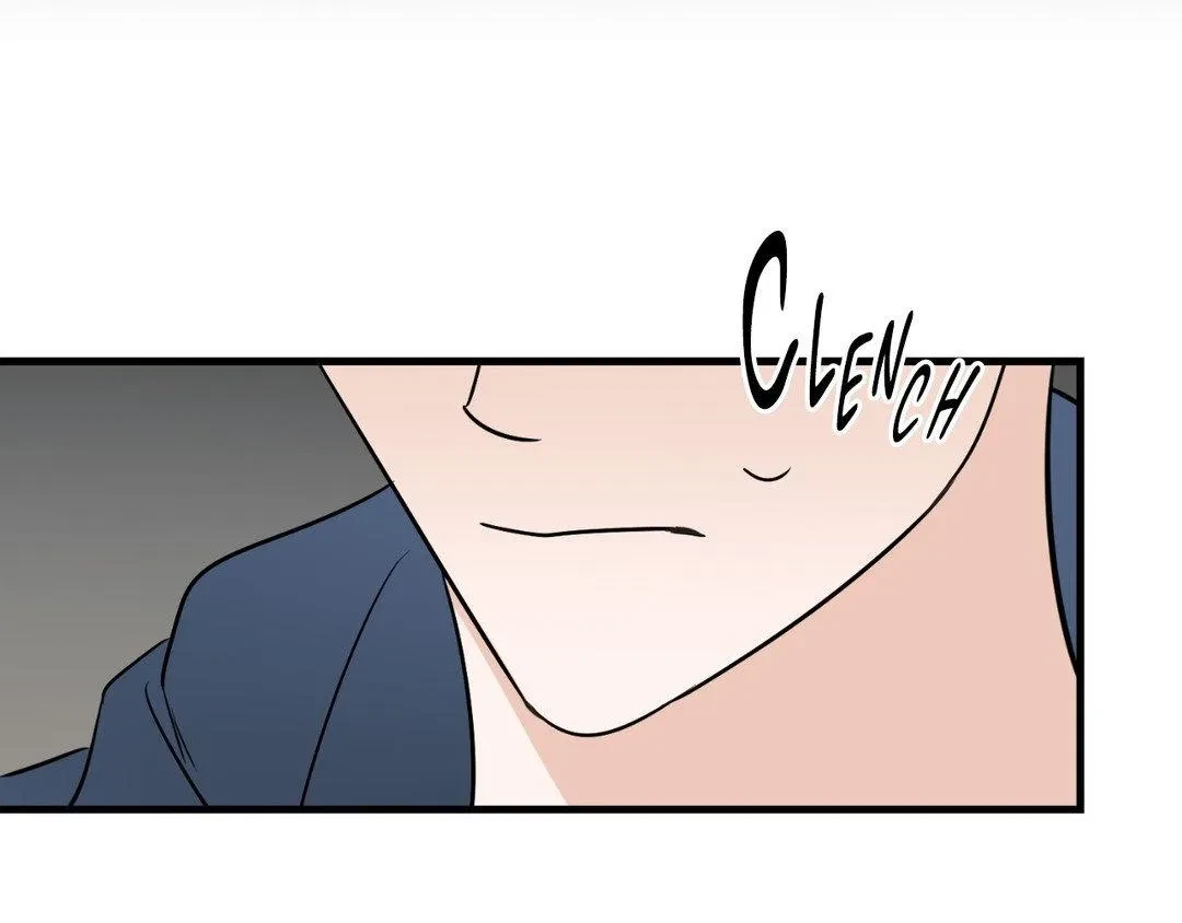 Chapter 27, page 111