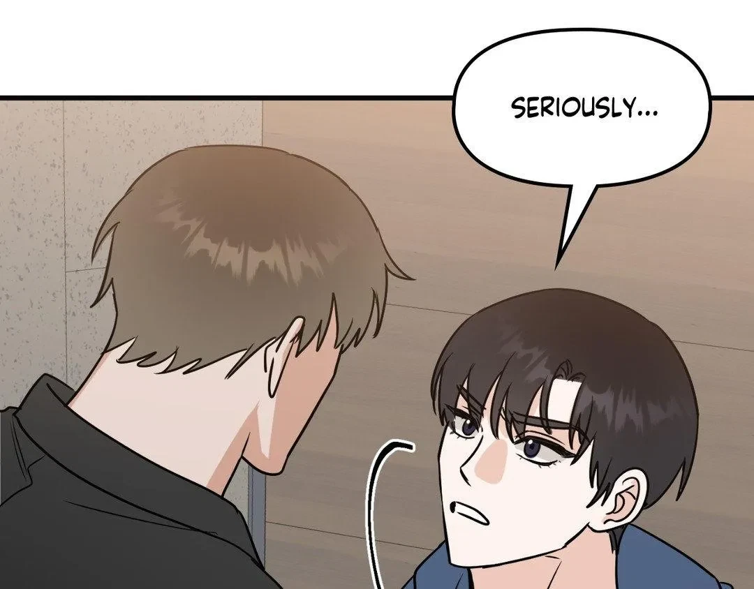 Chapter 27, page 112