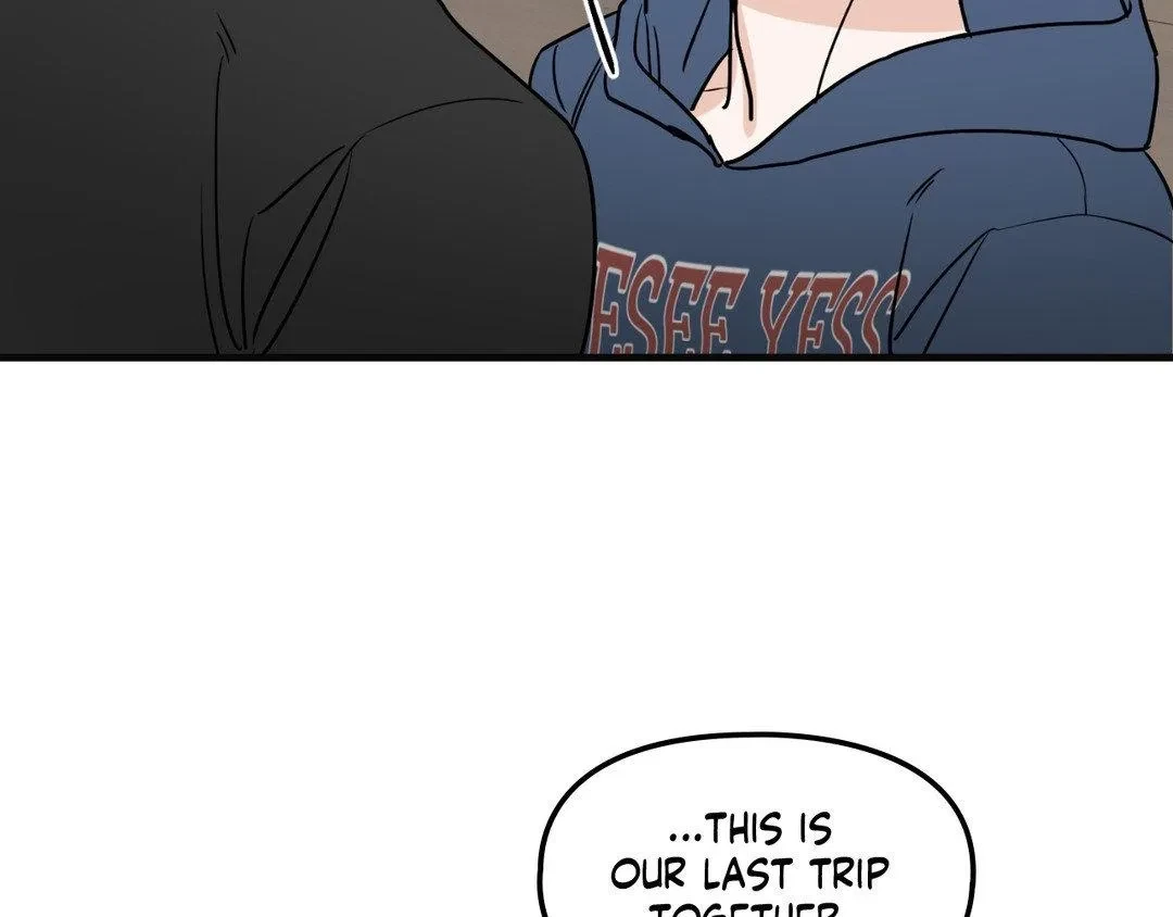 Chapter 27, page 113