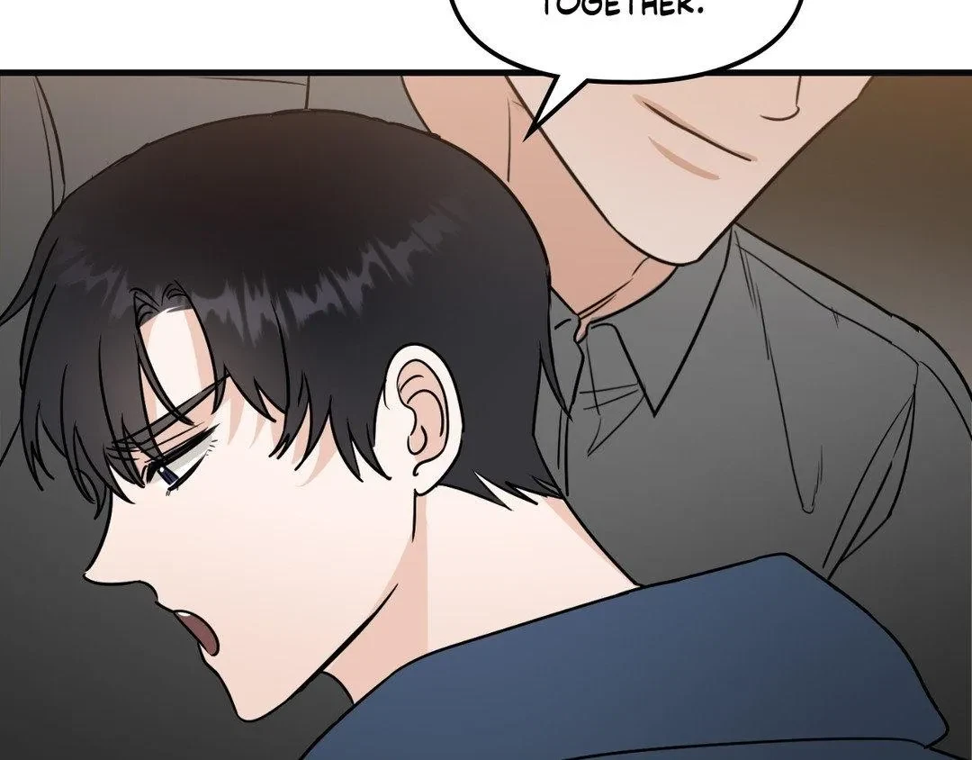 Chapter 27, page 114