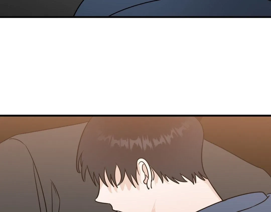 Chapter 27, page 115
