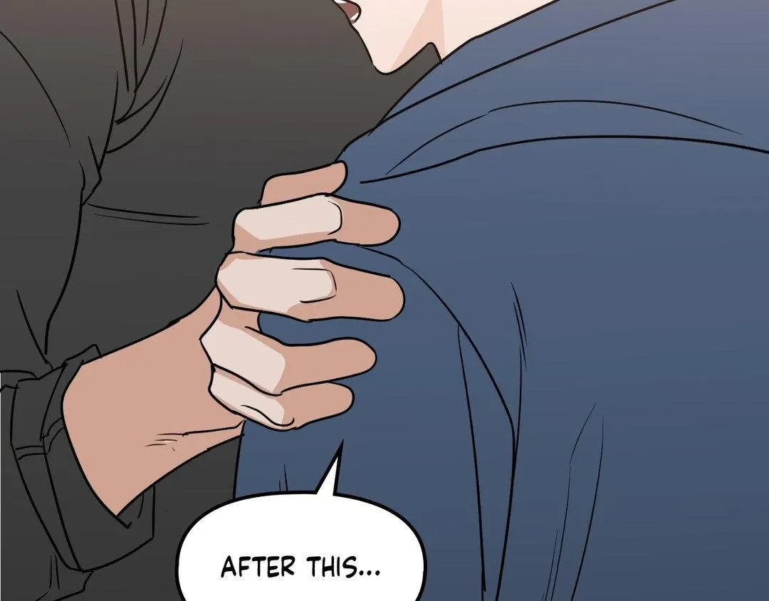 Chapter 27, page 116