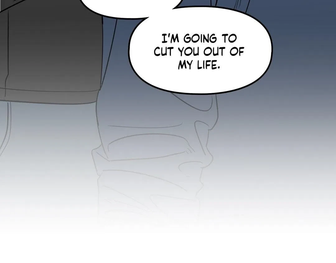 Chapter 27, page 117