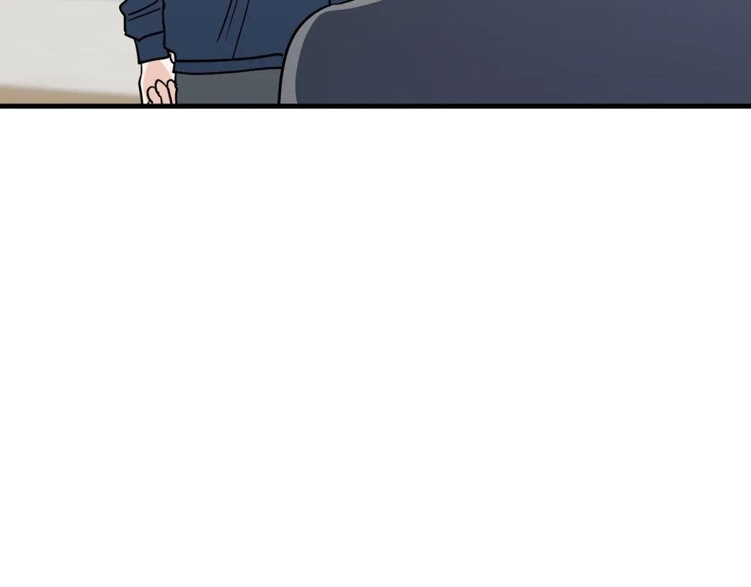 Chapter 27, page 12