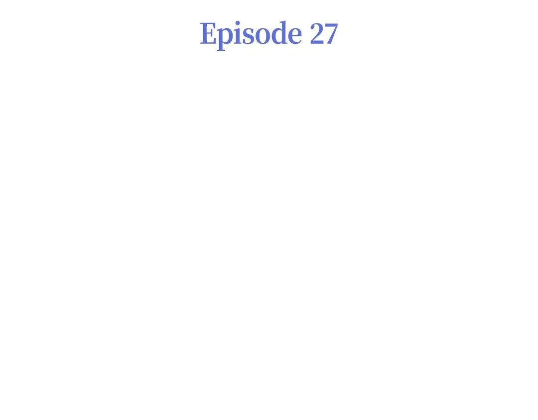 Chapter 27, page 14
