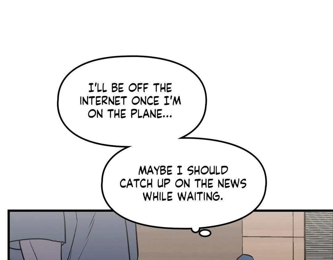 Chapter 27, page 15