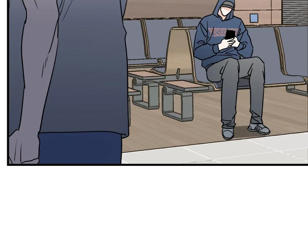 Chapter 27, page 16