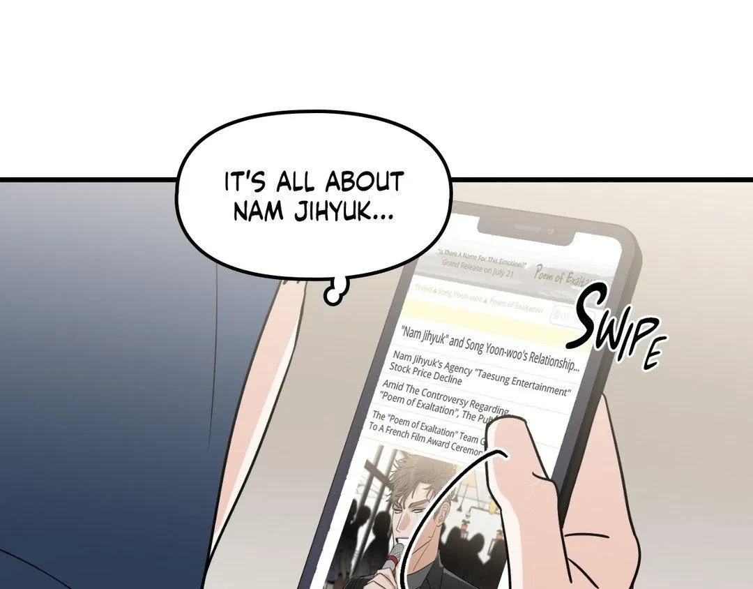 Chapter 27, page 17