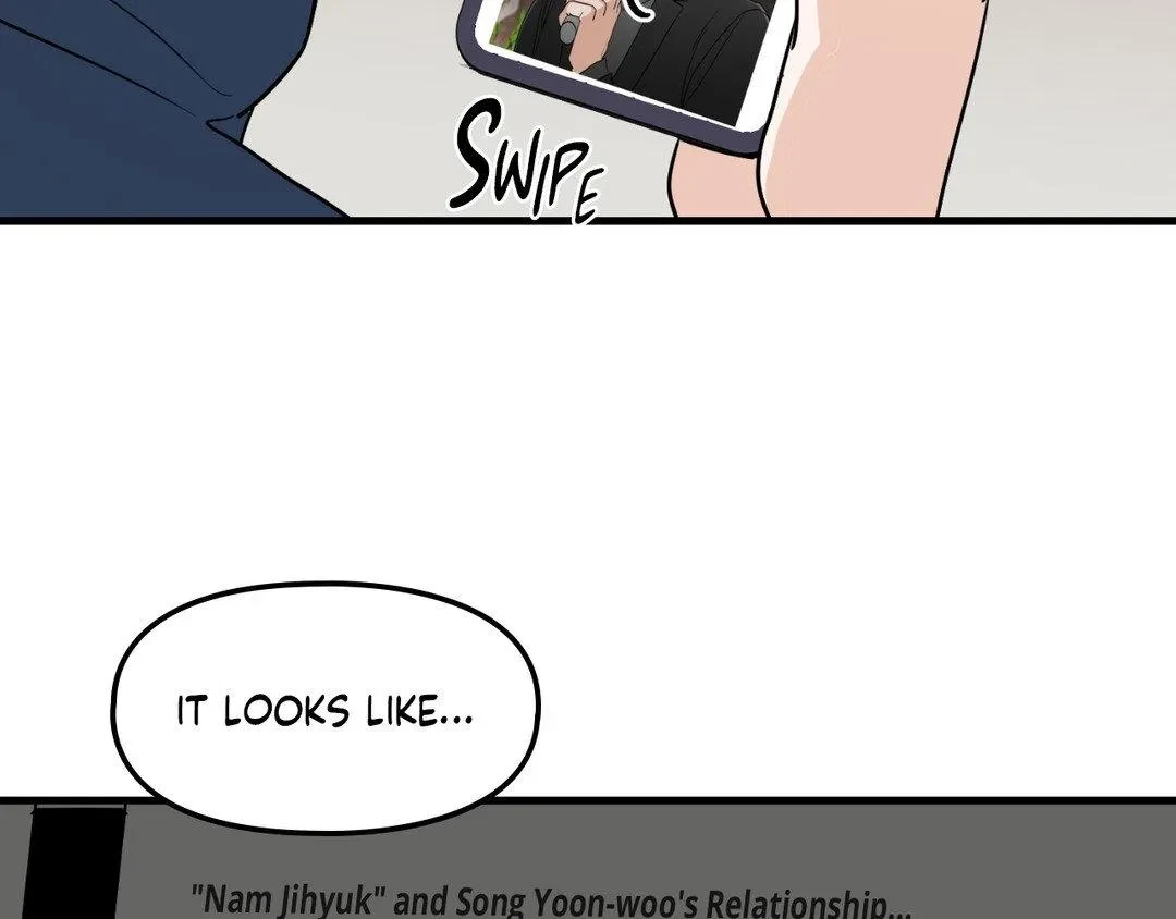 Chapter 27, page 18