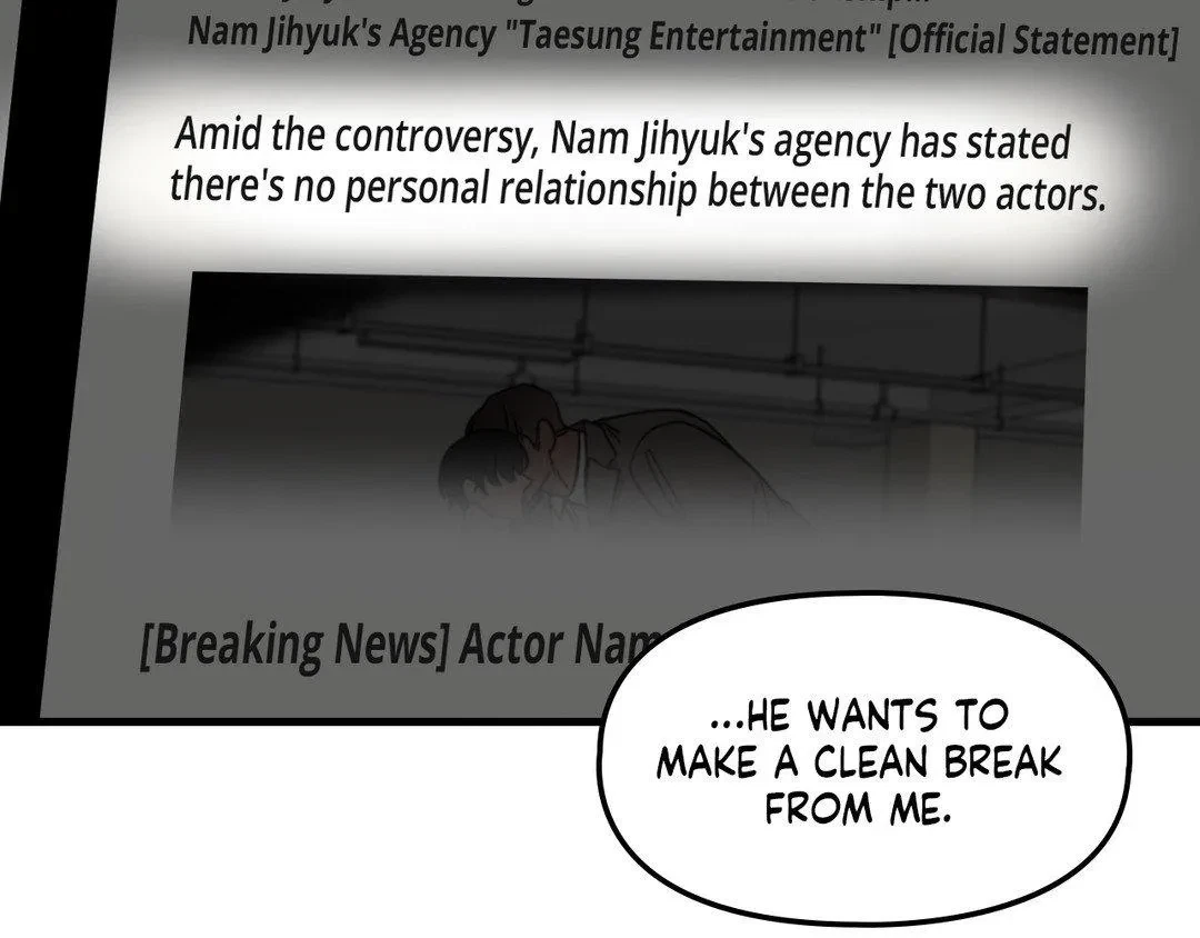 Chapter 27, page 19