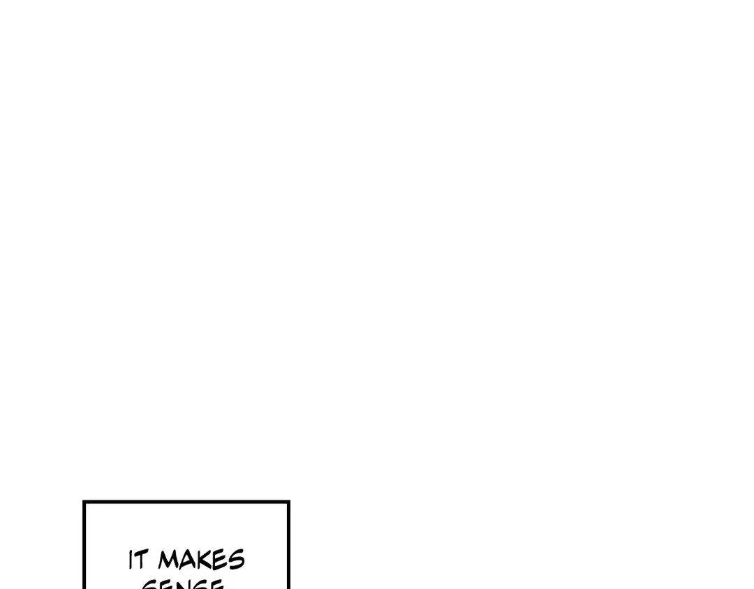 Chapter 27, page 20