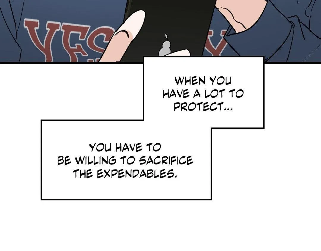 Chapter 27, page 22