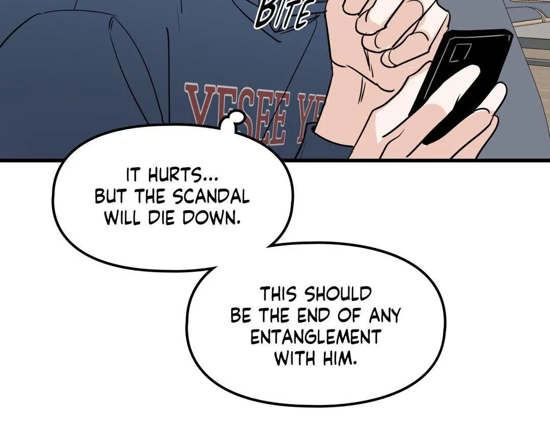 Chapter 27, page 24
