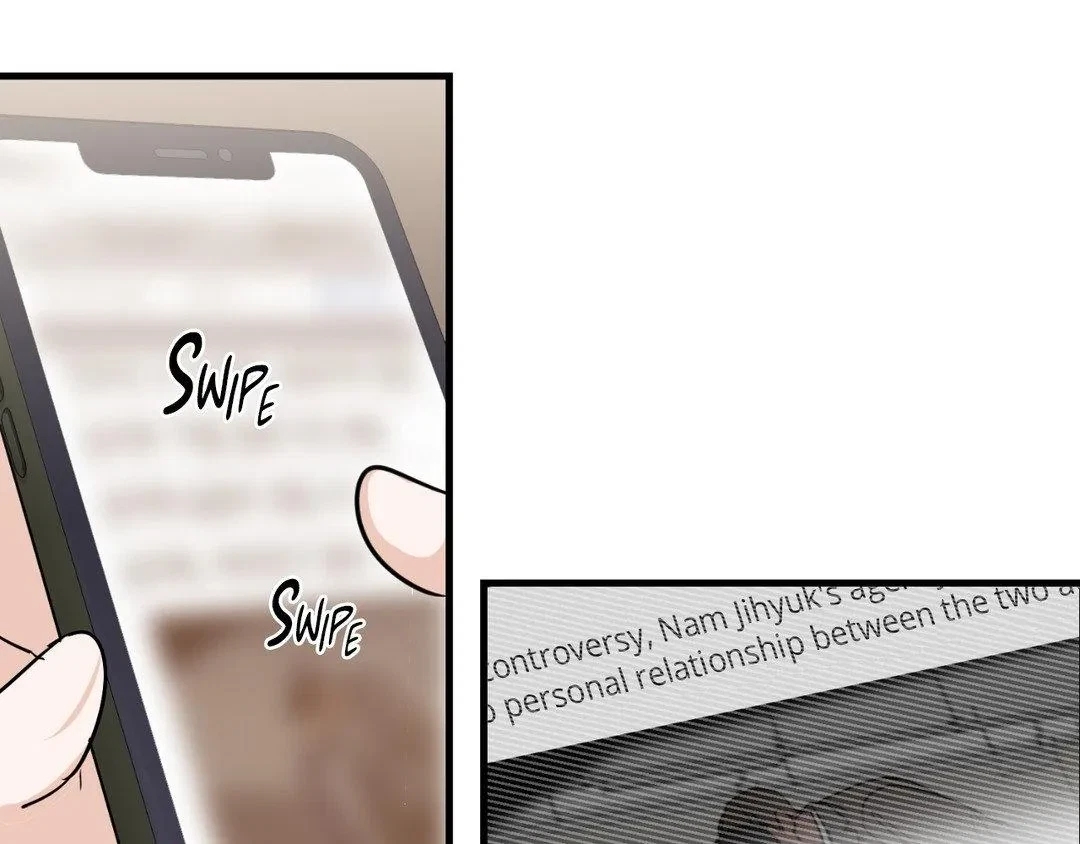 Chapter 27, page 25