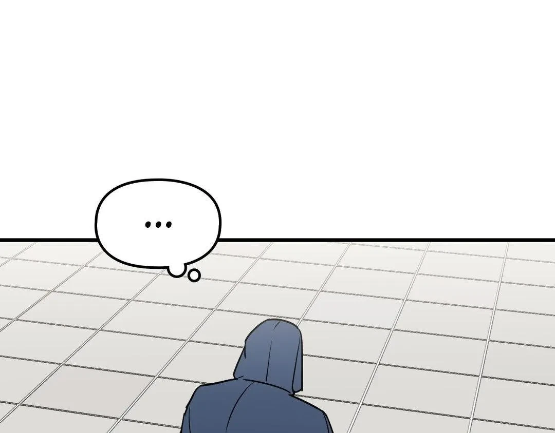 Chapter 27, page 27