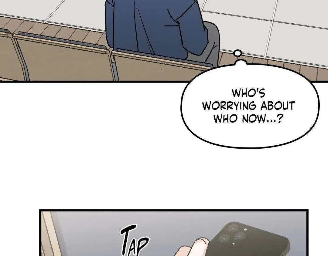 Chapter 27, page 28