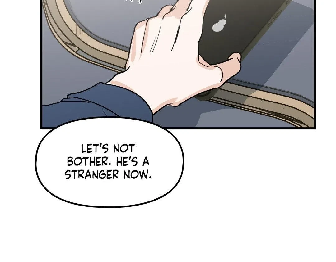 Chapter 27, page 29