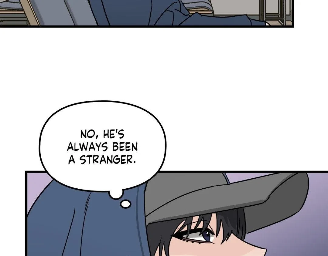 Chapter 27, page 31