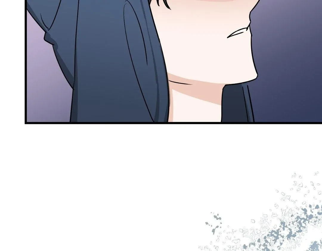 Chapter 27, page 32