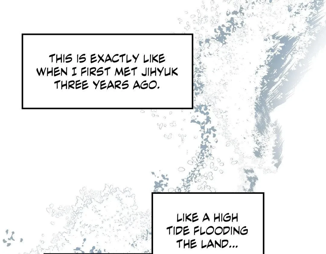 Chapter 27, page 33