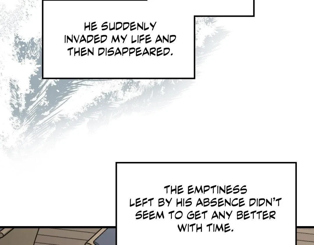 Chapter 27, page 34