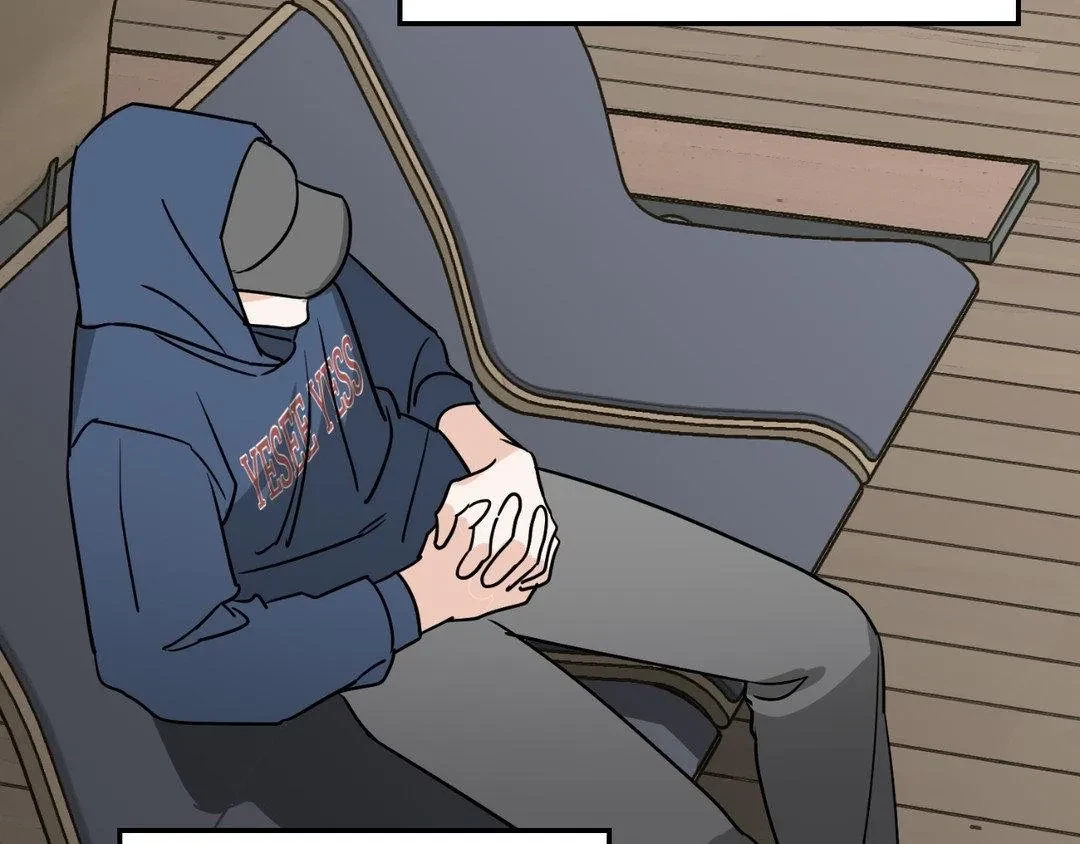 Chapter 27, page 35