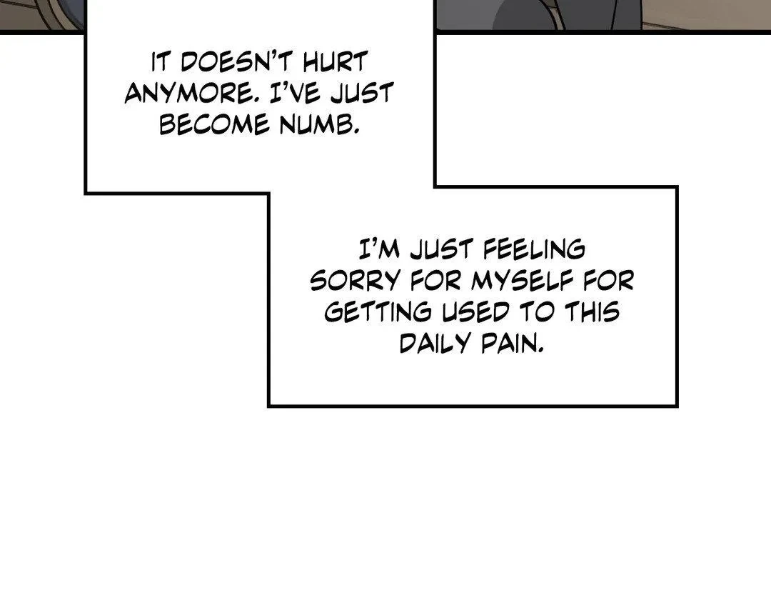 Chapter 27, page 36