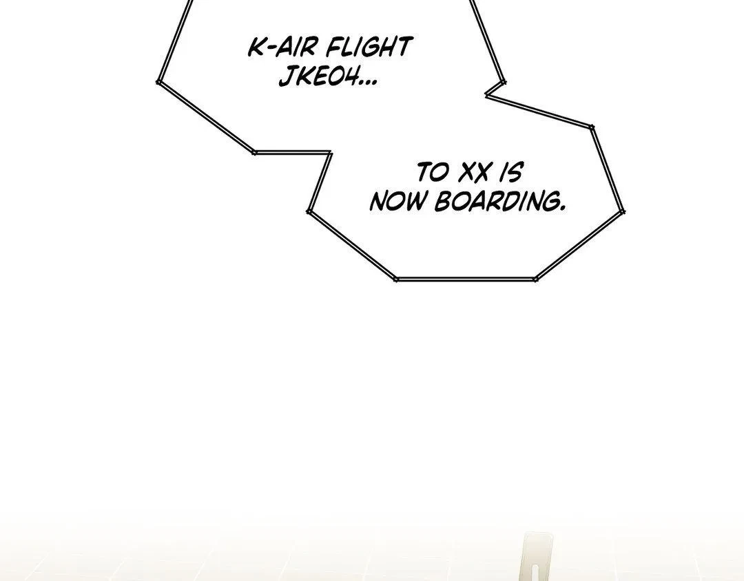 Chapter 27, page 38