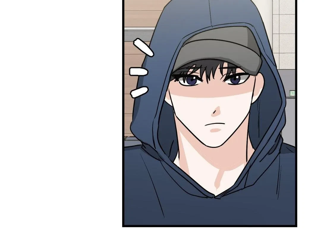 Chapter 27, page 40