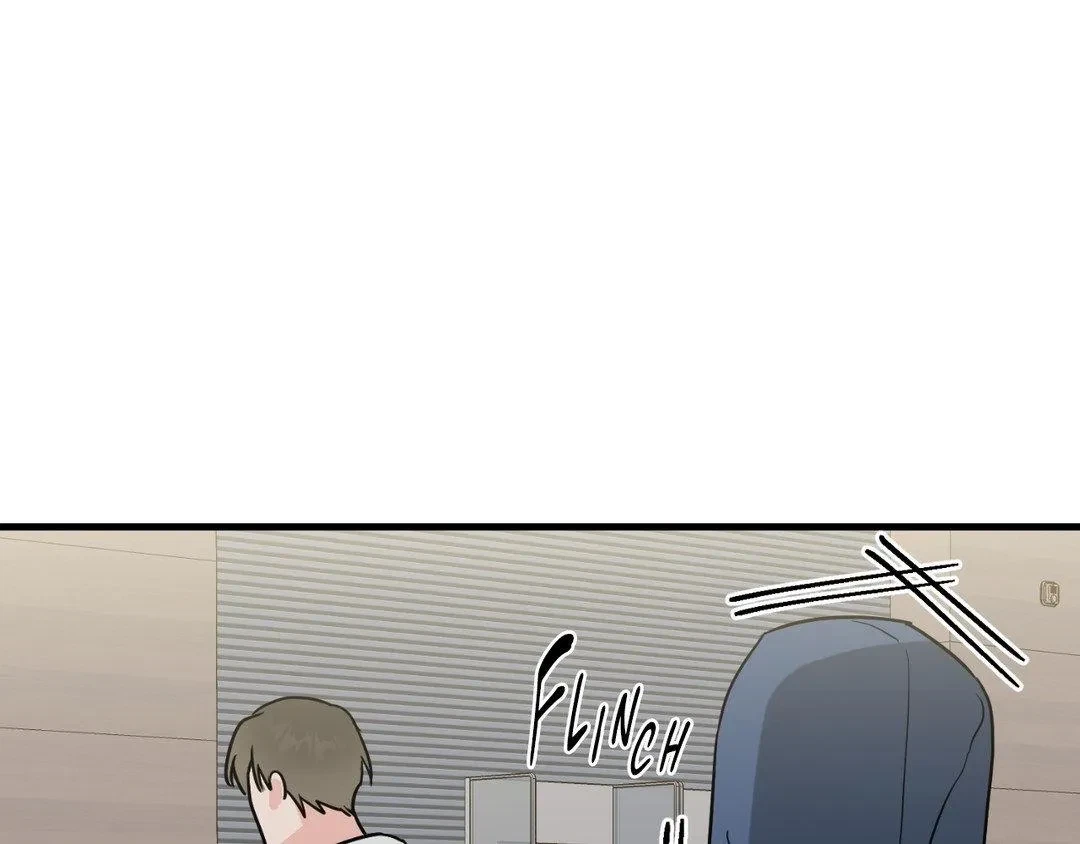 Chapter 27, page 41