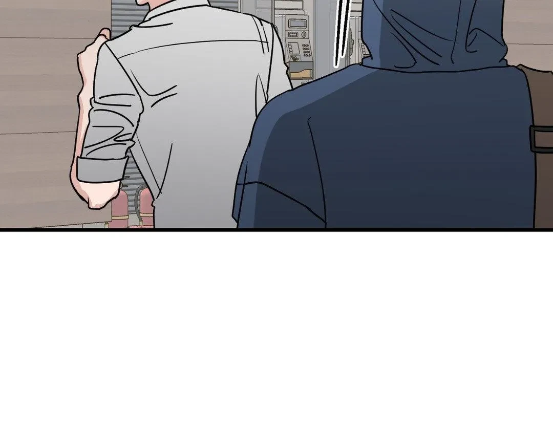 Chapter 27, page 42