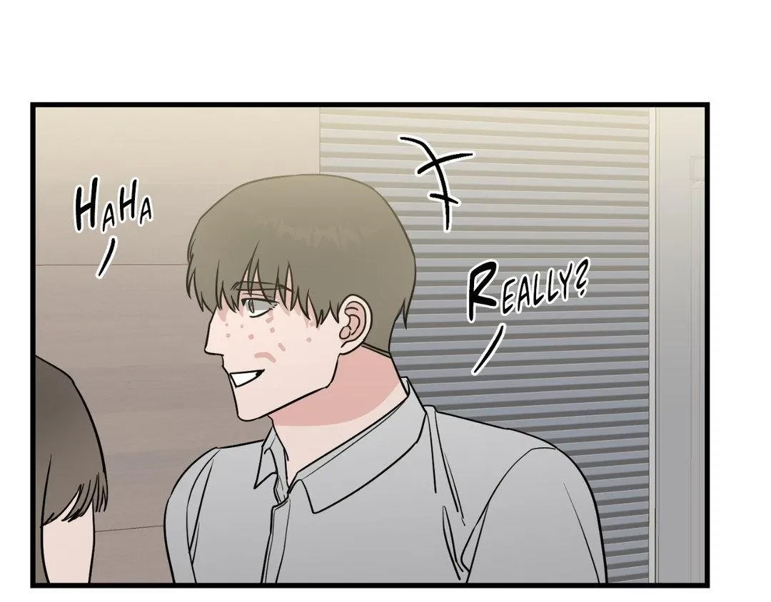 Chapter 27, page 43