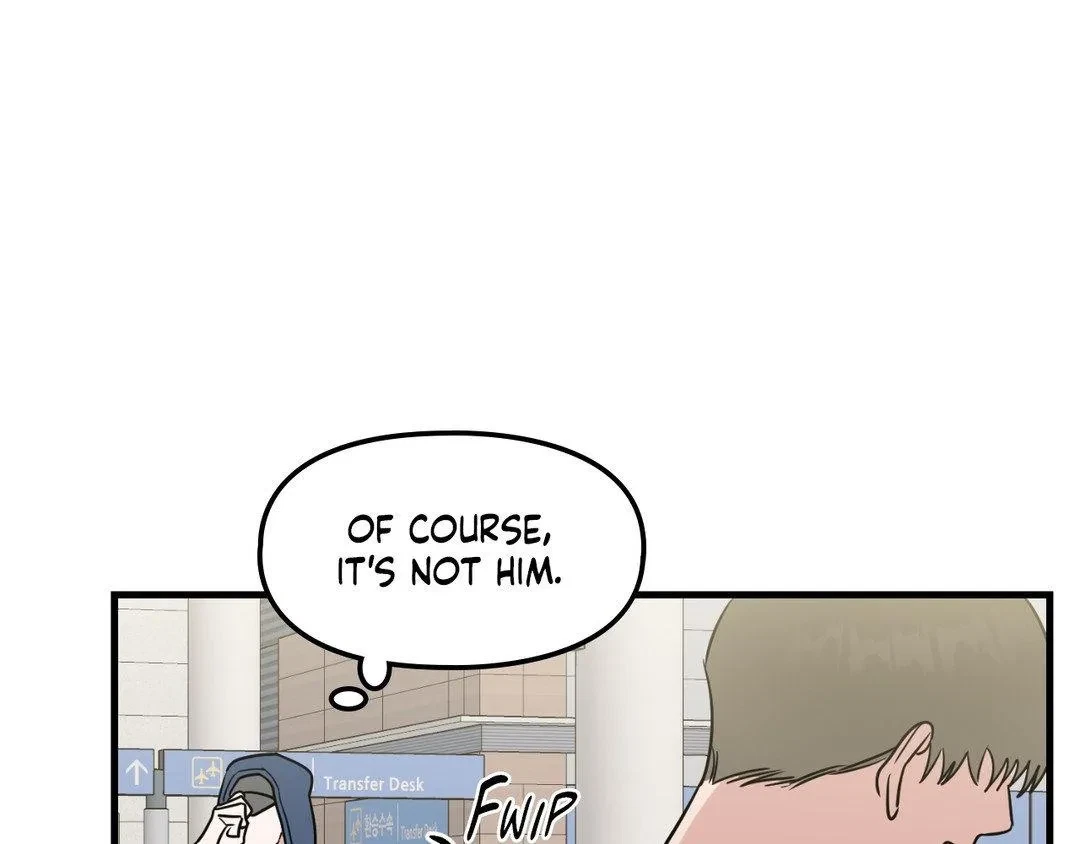 Chapter 27, page 44