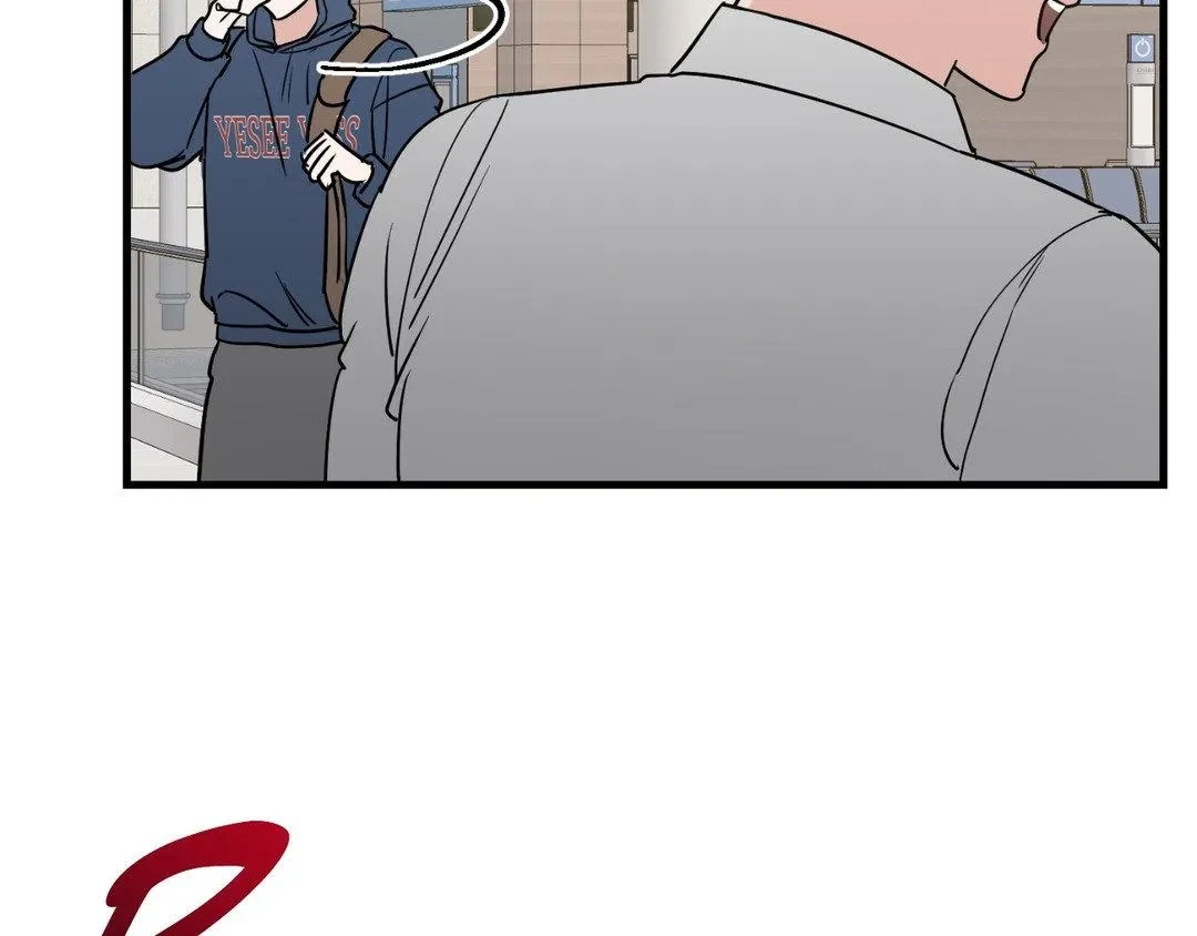 Chapter 27, page 45